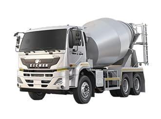 Pro 6028TM